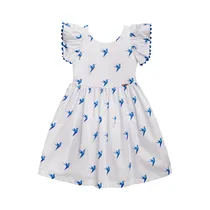  Vestido Inf...