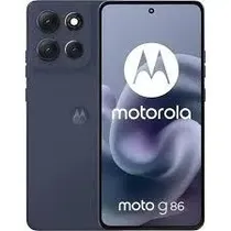  Celular Mot...