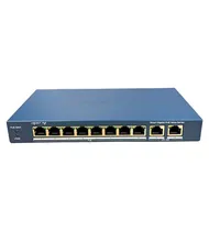  Hikvision H...