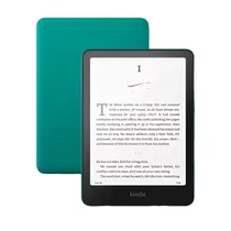 Amazon Ebook...
