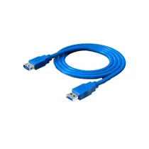 Cable Extens...