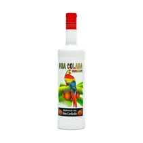  Licor Piña ...
