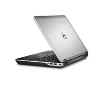  NTB Dell La...