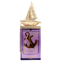 Perfume Ara...