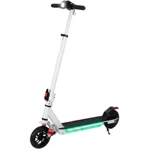  Patinete El...