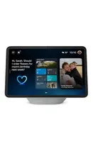 Amazon Echo Show 11" 1RA Gen Smart Home Alexa White