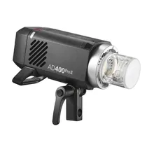 Flash Godox ...