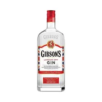 Gibsons 1LT ...