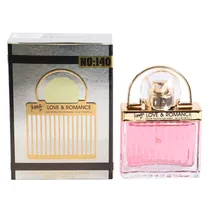  Perfume Fem...