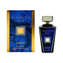  Perfume Ast...