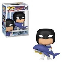  Funko Pop S...