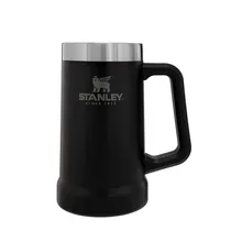 Caneca de C...
