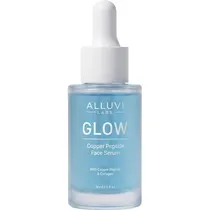 Serum Facial...