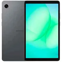 Tablet Samsung Galaxy Tab A11 X135F 8GB de Ram / 128GB / Tela 8.7" / Nanosim Lte - Cinza