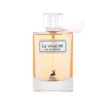 Perfume Mais...
