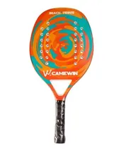  Camewin Raq...