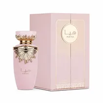 Perfume Egy ...