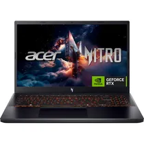NB Ac ANV15-41-R5AY Nitro R7 7735HS/16/512/15.6" 6GB RTX4050