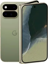  Smartphone ...
