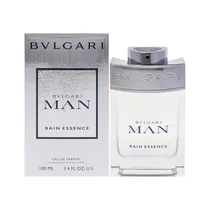 Perfume Bvlgari Rain Essence Edp 100ML
