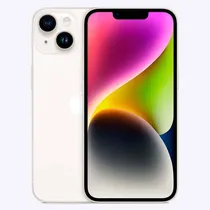  iPhone 14 2...
