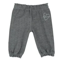  Chicco Fash...