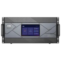  Novastar H5...