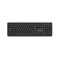 FTX Teclado ...