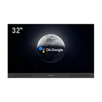  Smart TV Sm...