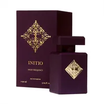 Perfume Init...