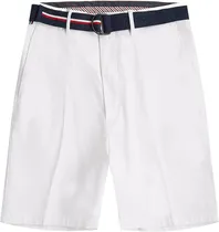  Short Tommy...