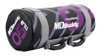  Mdbuddy Pow...