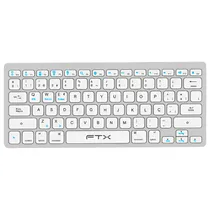  Teclado FTX...