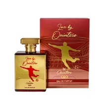 Perfume Zaka...