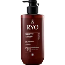 Shampoo Ryo ...