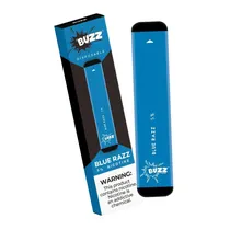  Vaper Barz ...