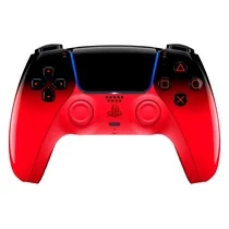  Controle So...