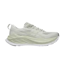 Asics 1013A1...