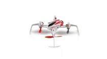  e-Flite Bla...