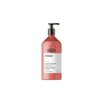  Loreal Seri...