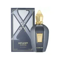  Perfume Xer...