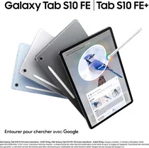 Tablet Samsu...