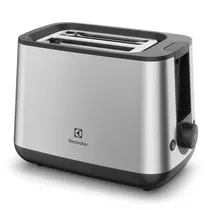 Electrolux T...
