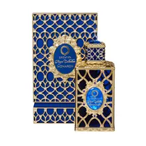 Perfume Unisex Orientica Royal Collection Monarch Edp 80ML