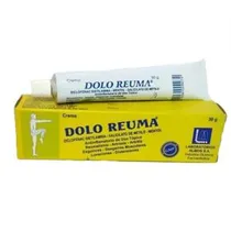  Creme para ...