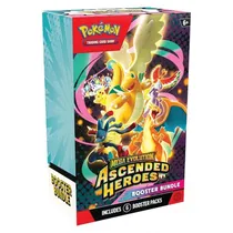  Cards Pokem...