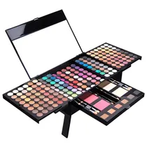 Kit Paleta d...