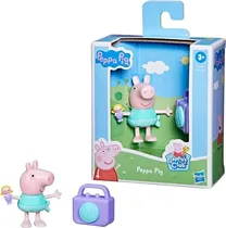  Hasbro Figu...