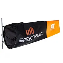 Spektrum Bir...