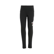  Legging Inf...
